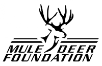Mule Deer Foundation